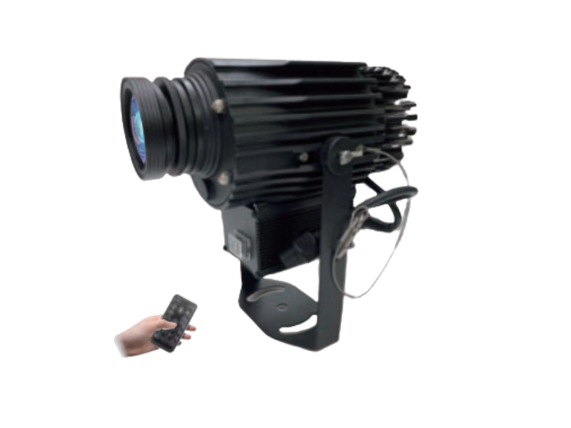 ゴボプロジェクター