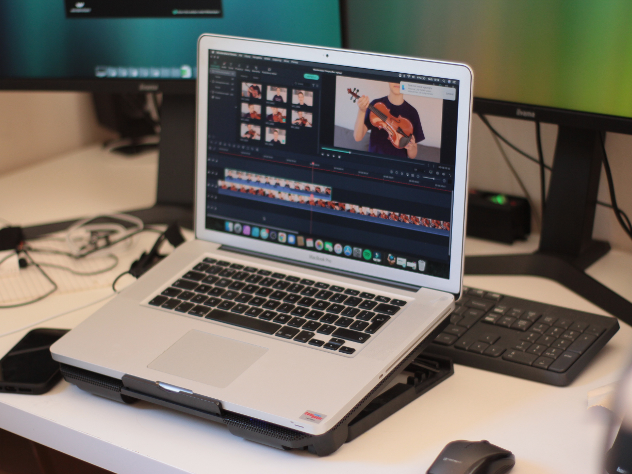 コンテンツ製作/集客支援