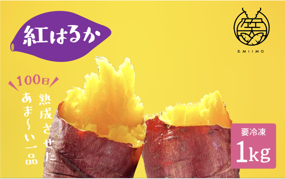 コンテンツ製作